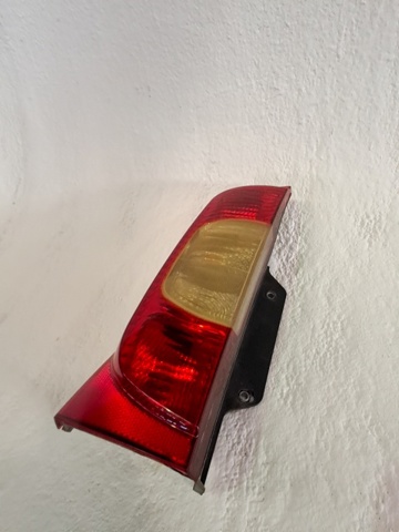 1353206080 FIAT Piloto trasero izquierdo  comprar en Lleida