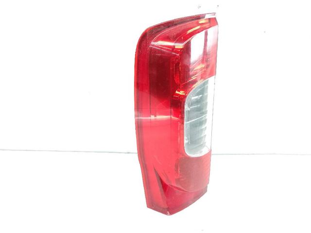 1353206080 Piloto trasero izquierdo  comprar en Reus