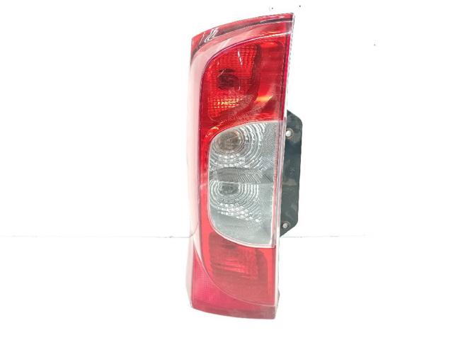 1353206080 PEUGEOT Piloto trasero izquierdo  comprar en Lleida