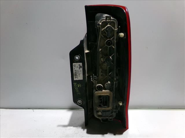 PEUGEOT 1353206080 Piloto trasero izquierdo  comprar en Ponferrada