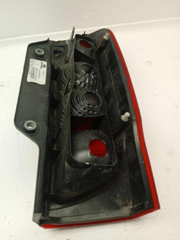 1353206080 PEUGEOT Piloto trasero izquierdo  comprar en Jaén