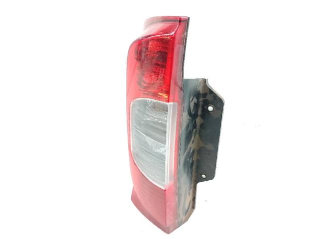 PEUGEOT 1353206080 Piloto trasero izquierdo  comprar en Murcia