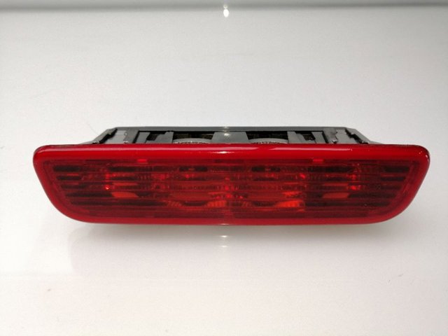 Luz de freno adicional Fiat Fiorino  (225)
