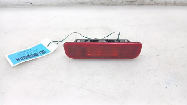 Luz de freno adicional Fiat Fiorino  bus comprar en España