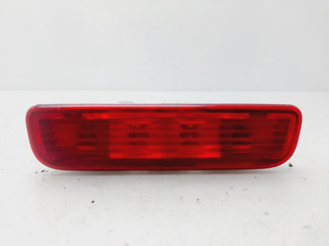 Luz de freno adicional Fiat Fiorino  (225)