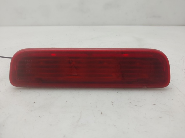 Luz de freno adicional Fiat Fiorino  bus comprar en España
