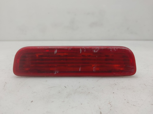 Precio del repuesto Luz de freno adicional Fiorino  bus