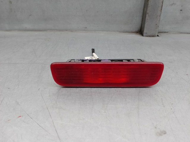 Comprar Luz de freno trasera adicional Fiat Fiorino  225 a bajo precio