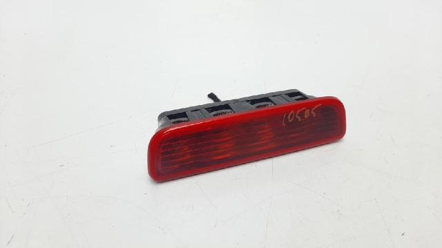 Luz de freno adicional para Fiat Fiorino  (225)