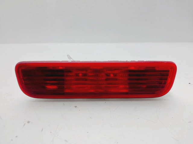 Comprar Luz de freno trasera adicional  Fiorino  225