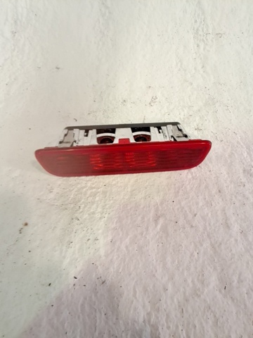 Luz de freno adicional Fiat Fiorino  bus comprar en España