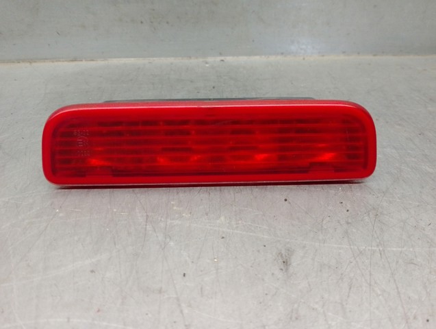 Lampara de luz de freno adicional  Fiat Fiorino  desde 39,20 €