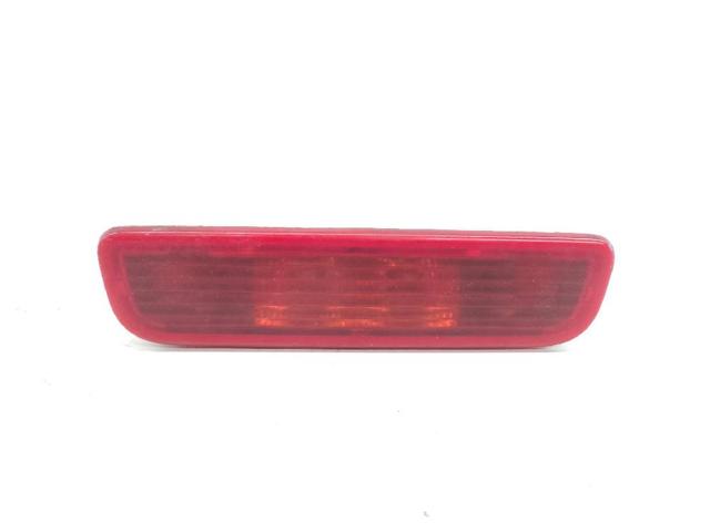 Comprar Luz de freno trasera adicional Fiat Fiorino  225 a bajo precio