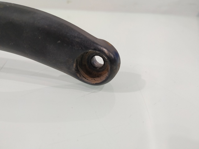 Brazo del limpiaparabrisas Fiat Fiorino  furgoneta comprar en España