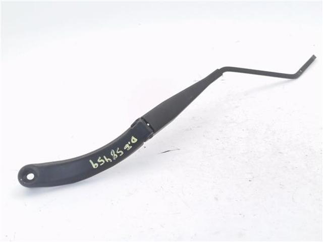Brazo del limpiaparabrisas para Fiat Fiorino 225
