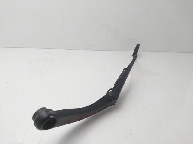 Precio del repuesto Brazo del limpiaparabrisas, lavado de parabrisas, luna delantera Fiorino  bus