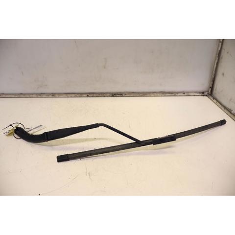 Brazo del limpiaparabrisas lavado de parabrisas Fiat Fiorino  (2008-2026)