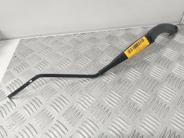 Brazo limpia Fiorino  furgoneta (2008-2026) original desde 46,46 €