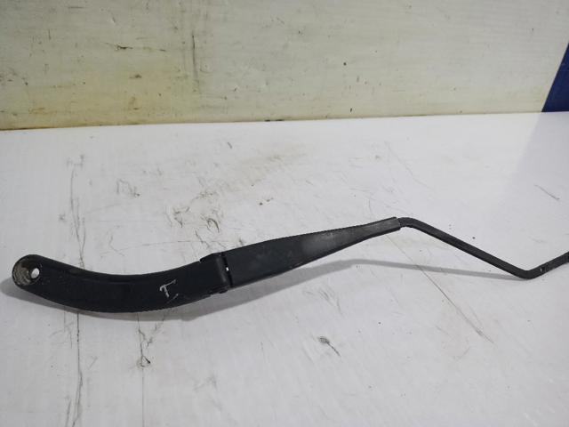Brazo limpia para Fiat Fiorino  (225)