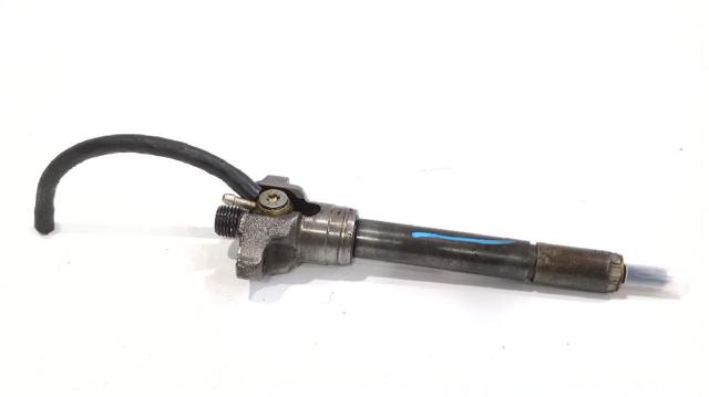 13532246828 BMW