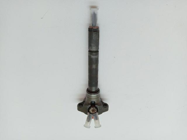 13532246828 BMW