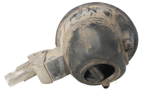 Tapon depósito de gasolina Fiat Fiorino  (225)
