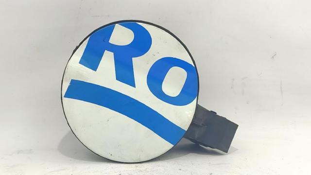 Tapa exterior del depósito de gasolina Fiat Fiorino  desde 34,85 €