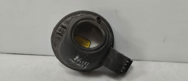 Tapon depósito de gasolina Fiat Fiorino  (225)
