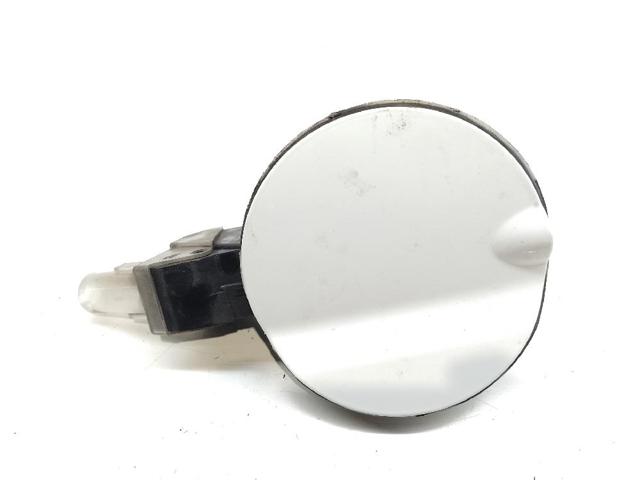 Tapón combustible Fiorino  bus (2008-2026) original desde 36,30 €