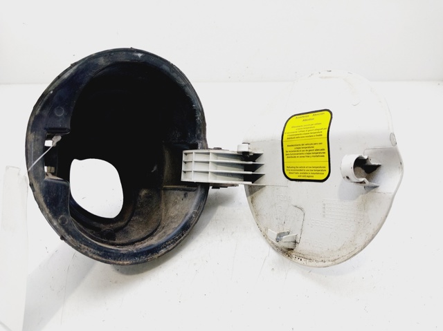 Precio del repuesto Tapón combustible Fiorino  bus