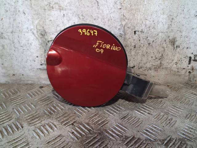 Comprar Tapa de depósito de combustible Fiorino  225