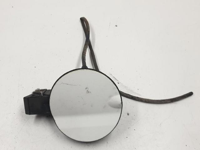 Tapón combustible para Fiat Fiorino  (225)