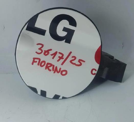 Tapa del depósito de gasolina Fiat Fiorino  desde 36,30 €