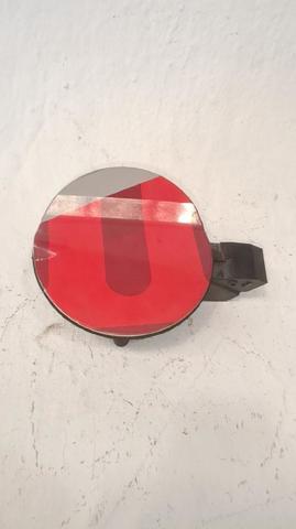 Tapa exterior de tanque combustible Fiat Fiorino  (2008-2026)