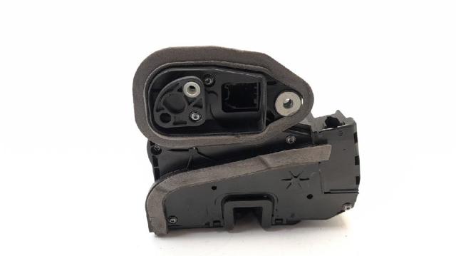 Cerradura Opel Astra  desde 50,82 €