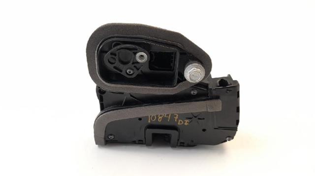 Comprar Cerradura de puerta delantera izquierda Opel Astra   a bajo precio
