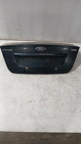 1353382 Ford