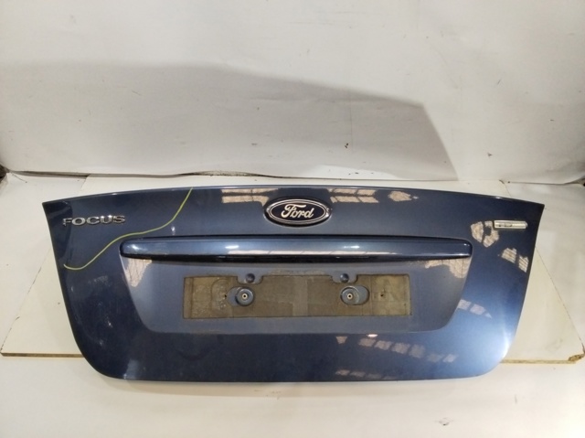 1353382 Ford