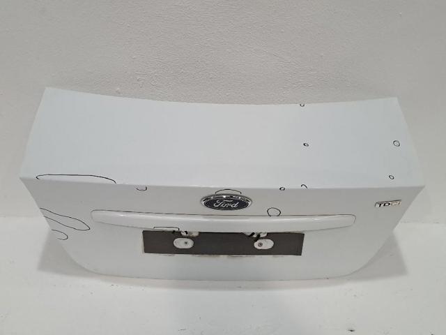 1353382 Ford