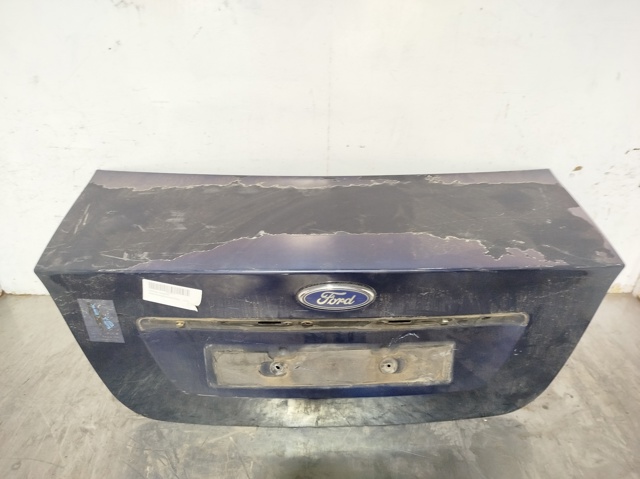 Tapa maletero Focus II sedán (2005-2011) original desde 158,27 €