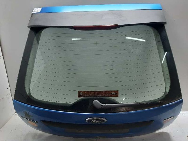 1353382 Ford