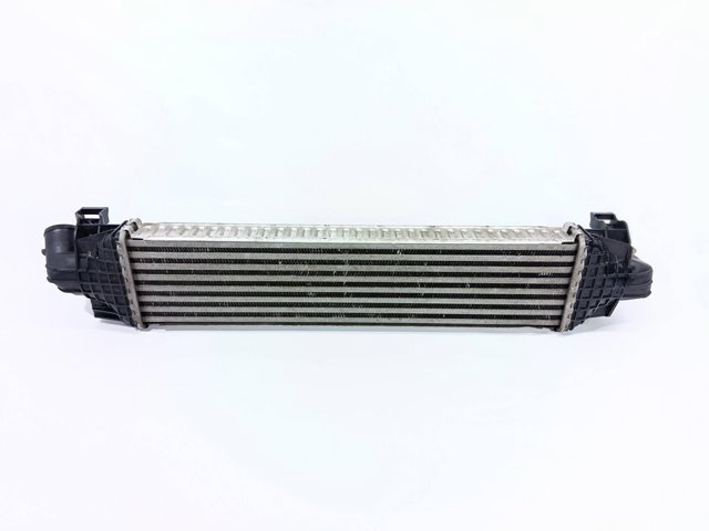 1353523 Ford