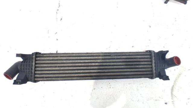 1353523 Intercooler  comprar en Reus