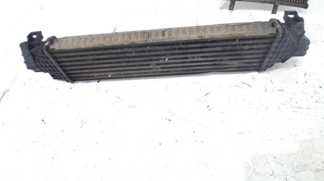 1353523 FORD Intercooler  en stock Gandía