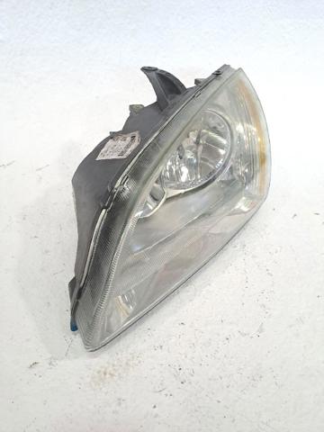 FORD 1353523 Intercooler comprar Pamplona