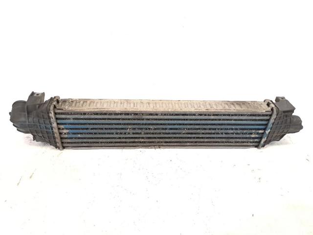 1353523 Intercooler comprar Girona
