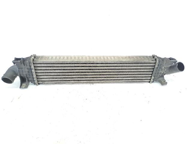 FORD 1353523 Intercooler  en stock Valencia