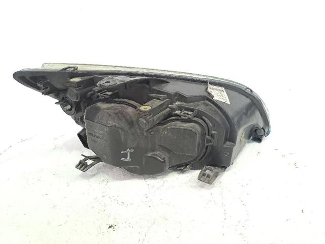 1353523 FORD Intercooler comprar Bilbao