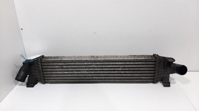 FORD 1353523 Intercooler  disponible Lugo