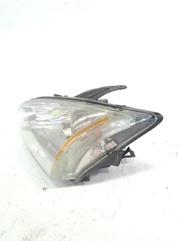 1353523 FORD Intercooler  comprar en Lleida